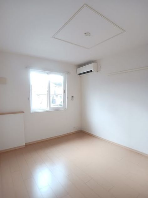 Naikan9 20260918000000 945x630