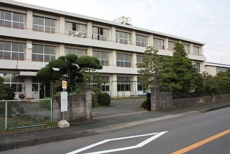 Naikan13 20200917000000 945x630