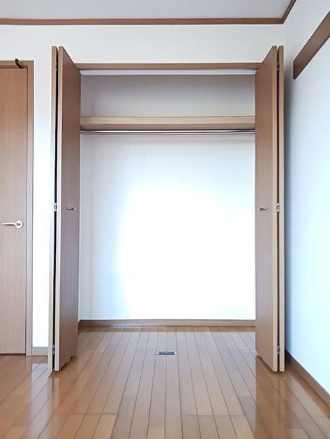Naikan6 20260831000000 945x630