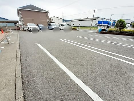 Naikan11 20220415000000