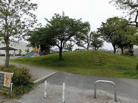 Naikan17 20210509000000