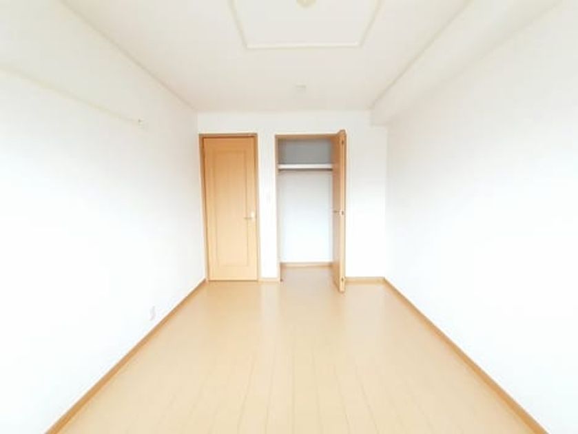 Naikan4 20220415000000 945x630