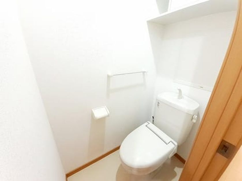 Naikan6 20220415000000 945x630