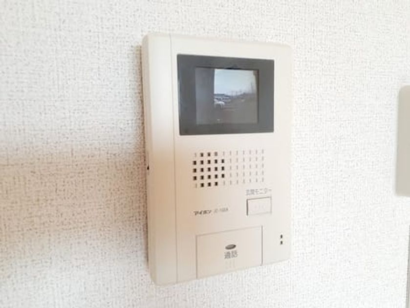 Naikan7 20220415000000 945x630