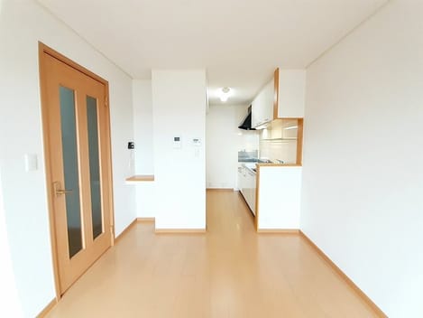 Naikan9 20220415000000