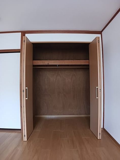 Naikan5 20260910000000 945x630