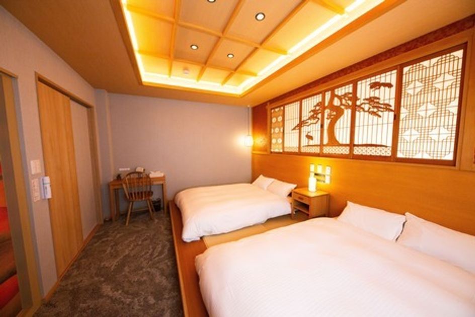 Naikan3 20260730115753 945x630