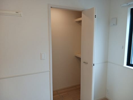 Naikan10 20260820000000