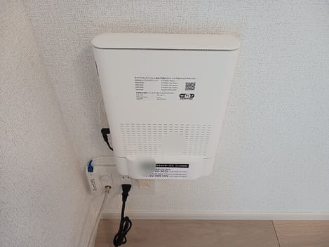 Naikan12 20260820000000