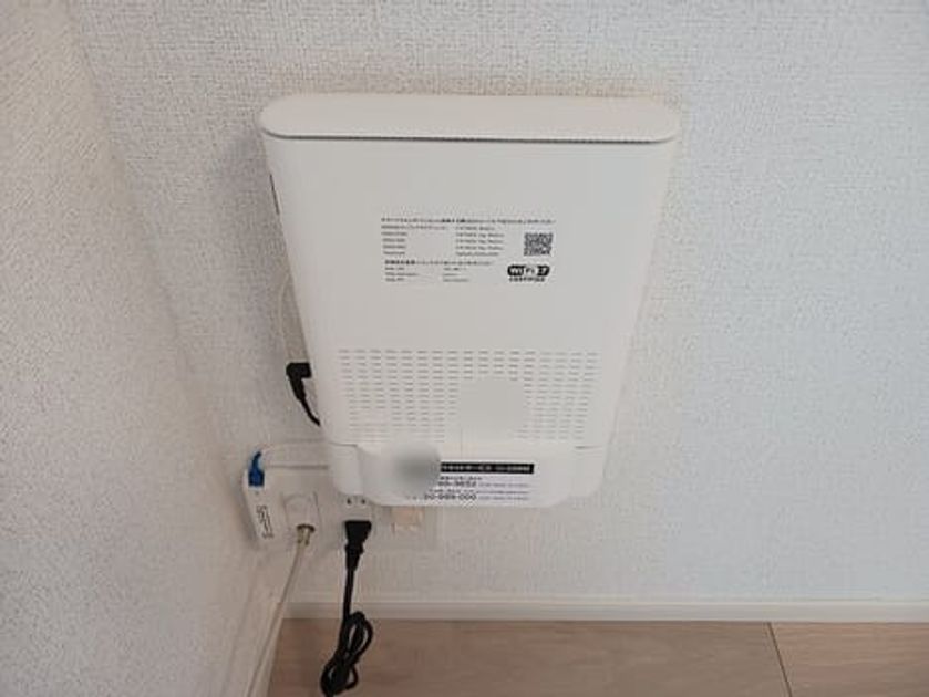 Naikan12 20260820000000 945x630