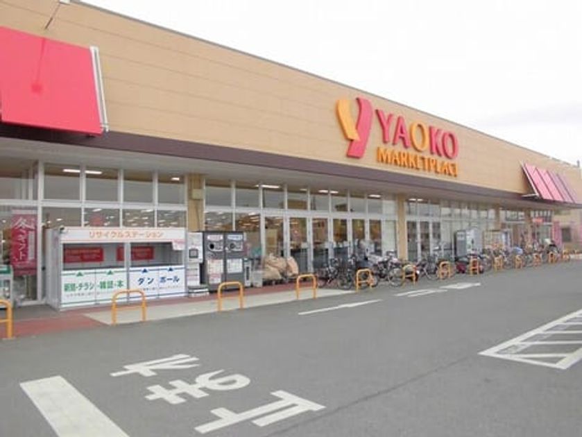 Naikan15 20260424000000 945x630