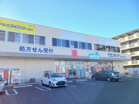 Naikan16 20260424000000