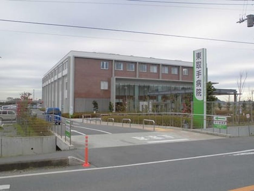 Naikan17 20260424000000 945x630