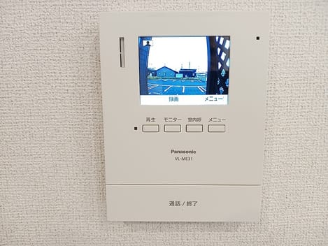 Naikan8 20260820000000