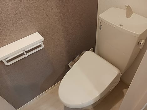 Naikan9 20260820000000