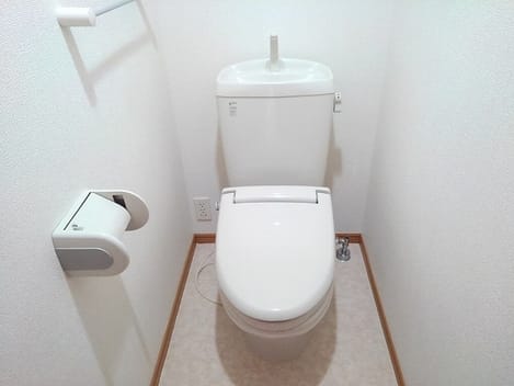 Naikan12 20210128000000