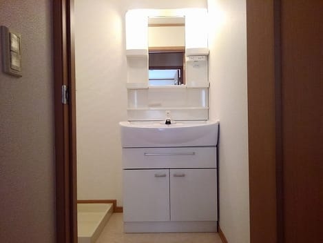 Naikan6 20210128000000