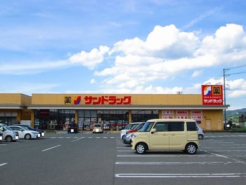 Naikan17 20230703000000 945x630