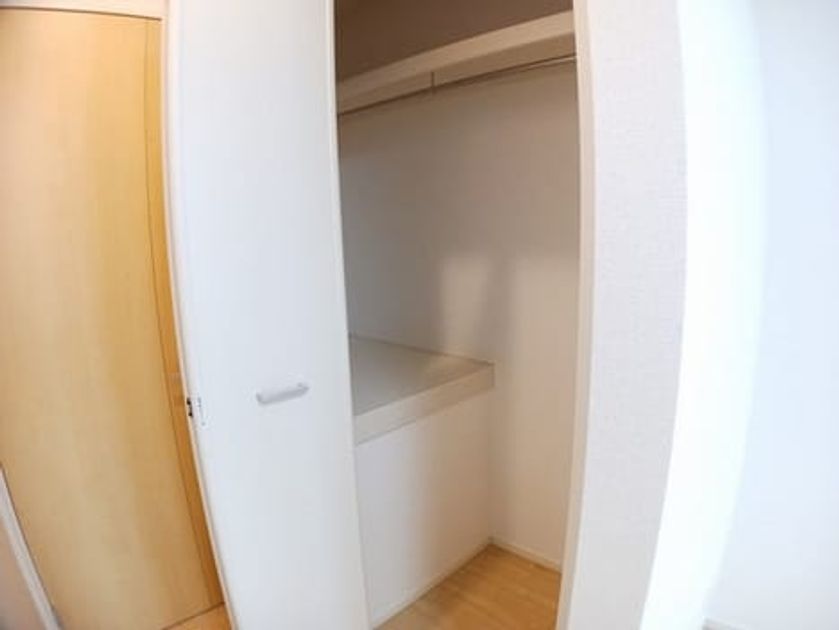 Naikan6 20250130000000 945x630
