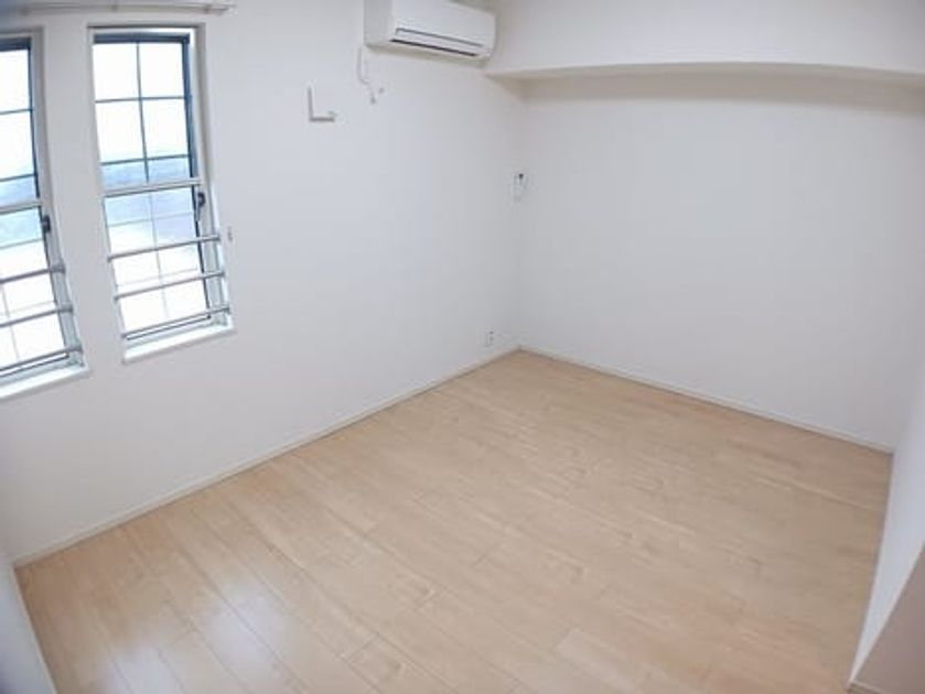 Naikan7 20250130000000 945x630