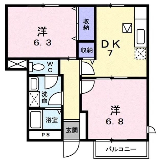 Madori 20250117000000 945x630