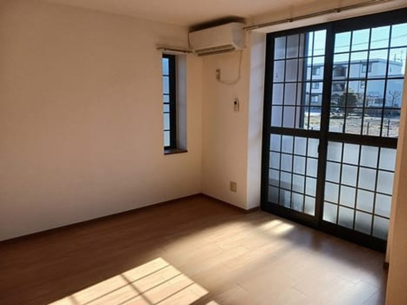 Naikan1 20250117000000 945x630