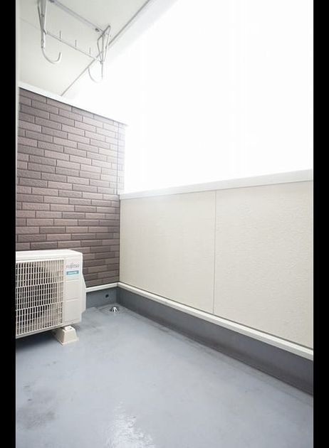 Naikan7 20240411000000 945x630