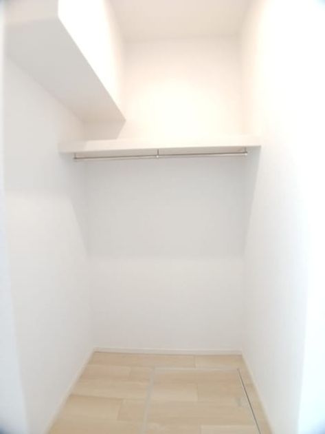 Naikan11 20261008000000 945x630