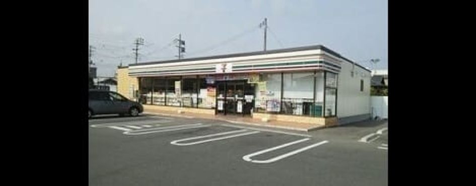 Naikan16 20220906000000 945x630