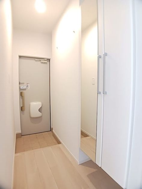 Naikan6 20261008000000 945x630
