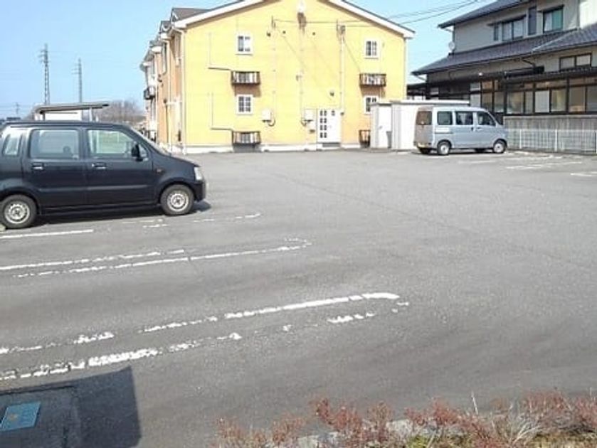 Naikan11 20231228000000 945x630