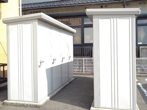Naikan12 20231228000000