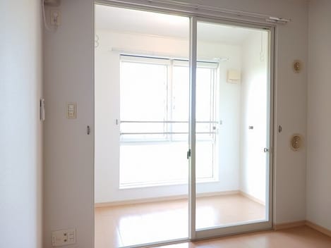 Naikan5 20260826000000