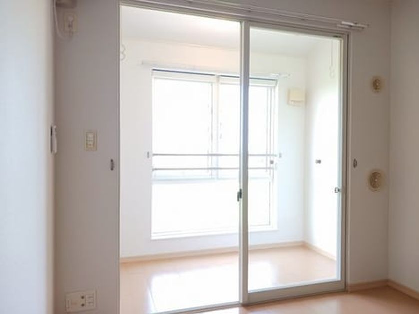 Naikan5 20260826000000 945x630