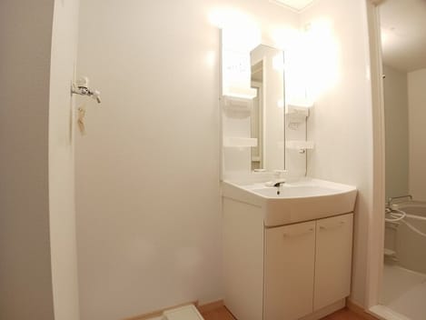 Naikan7 20260826000000