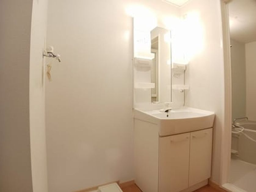 Naikan7 20260826000000 945x630
