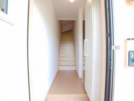 Naikan9 20260826000000
