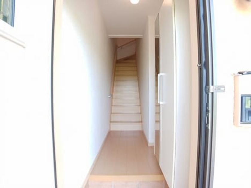 Naikan9 20260826000000 945x630