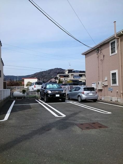 Naikan11 20170406000000 945x630