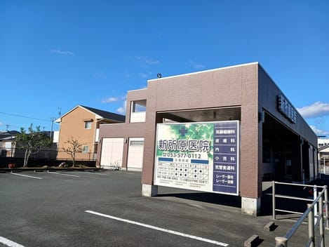 Naikan15 20251204000000