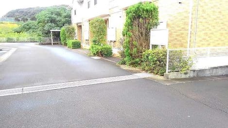 Naikan10 20191003000000