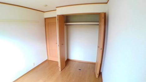 Naikan7 20191003000000