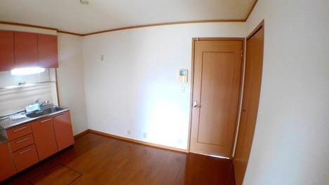 Naikan9 20191003000000