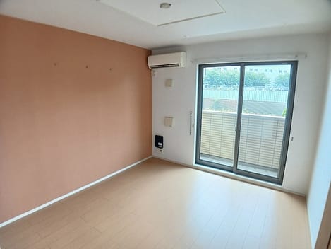 Naikan1 20260826000000