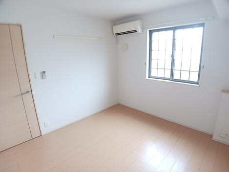 Naikan4 20260826000000