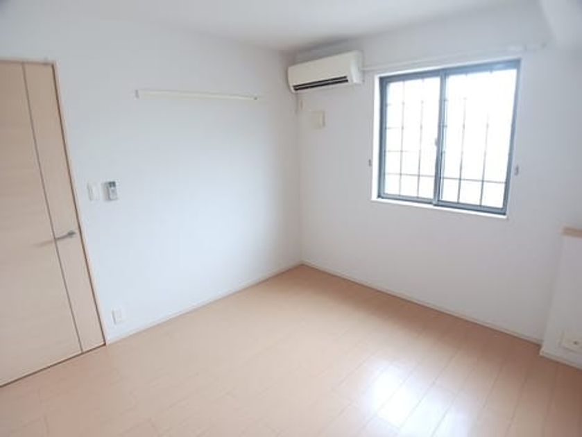 Naikan4 20260826000000 945x630