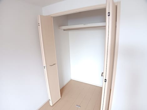Naikan5 20260826000000