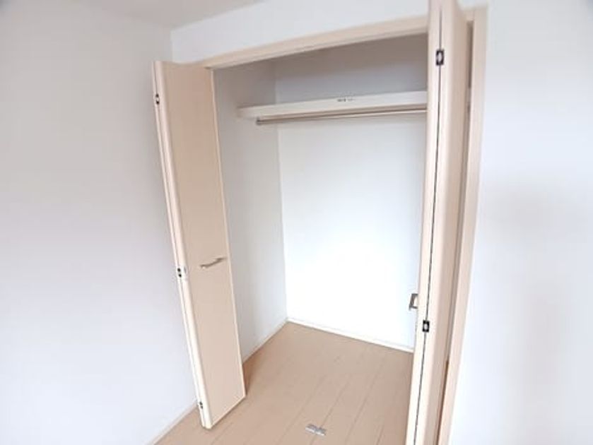 Naikan5 20260826000000 945x630
