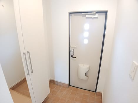 Naikan6 20260826000000