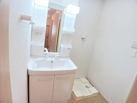 Naikan7 20260826000000